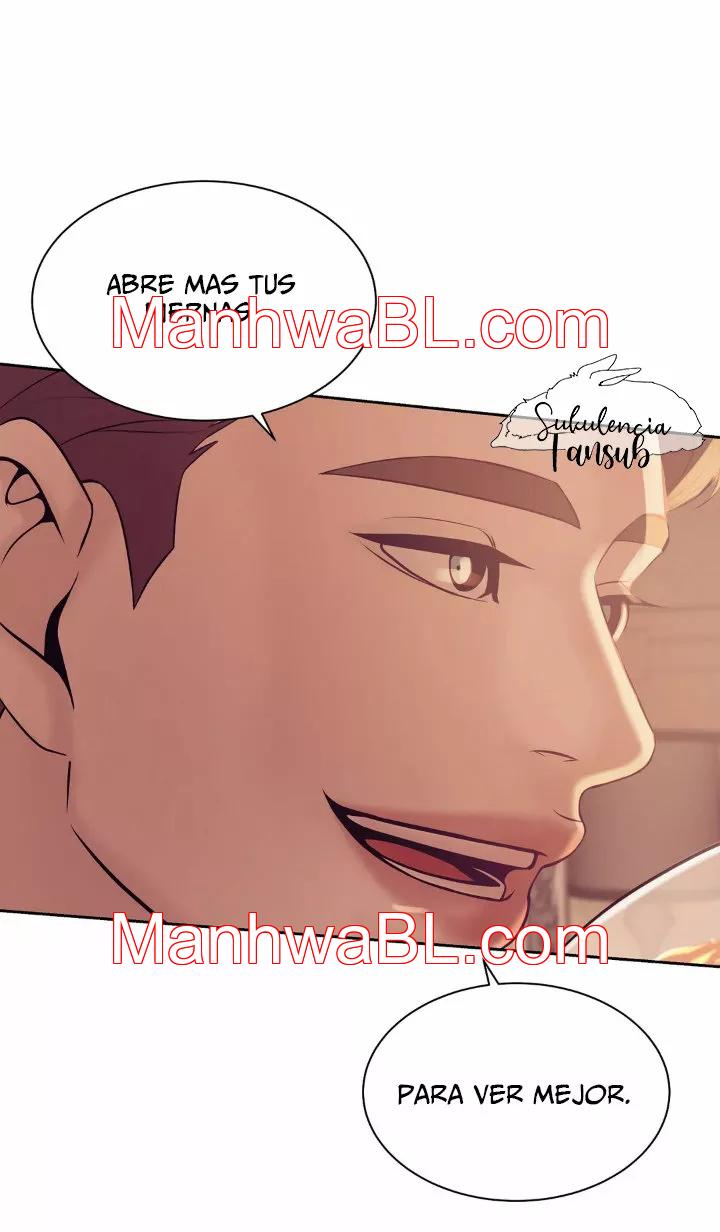 Shell Boy - Capítulo 17.2 manhwa