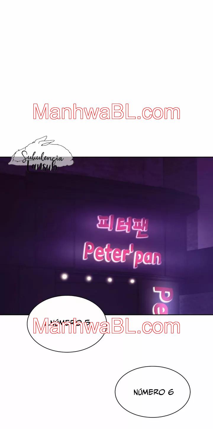 Shell Boy - Capítulo 17.2 manhwa