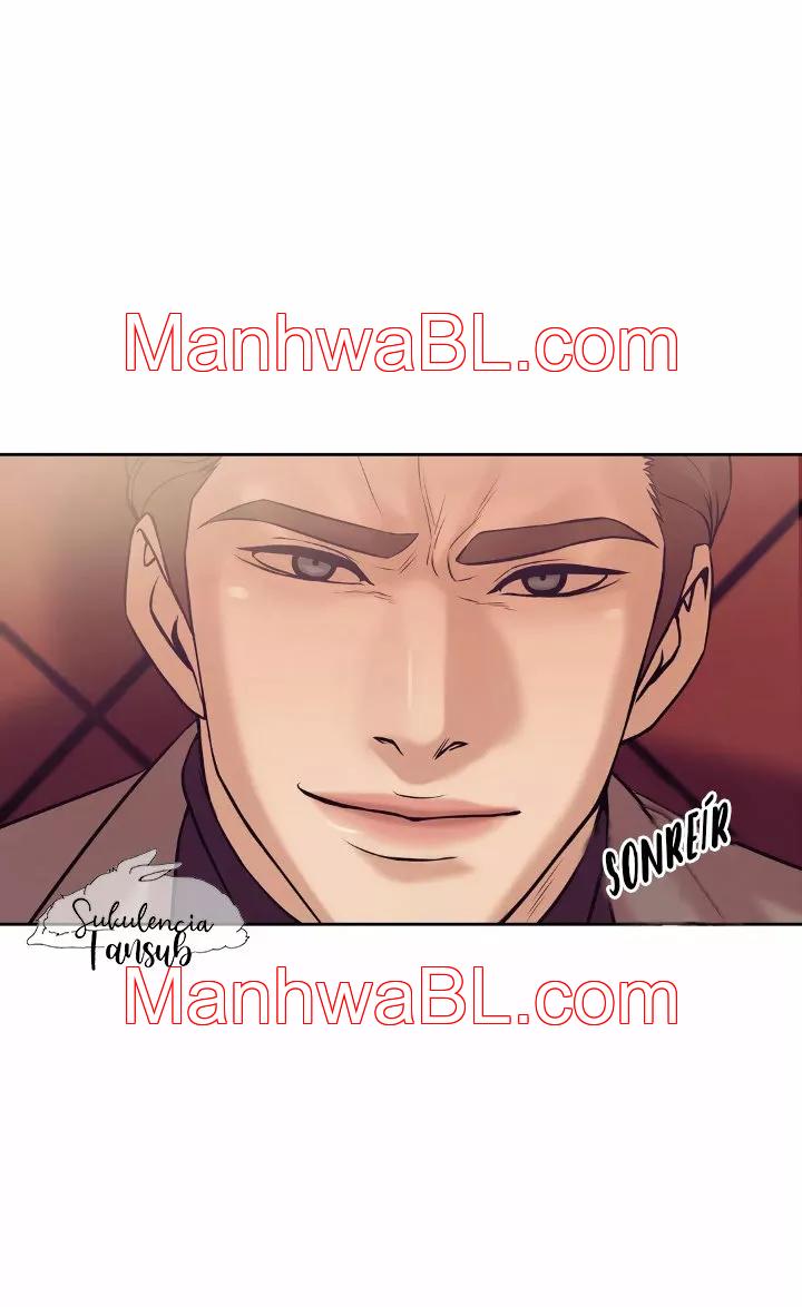 Shell Boy - Capítulo 17.2 manhwa
