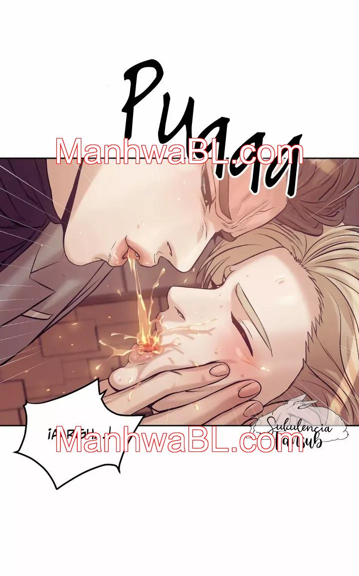 Shell Boy - Capítulo 17.2 manhwa