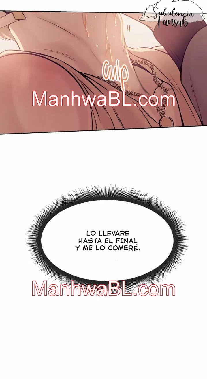 Shell Boy - Capítulo 17.2 manhwa
