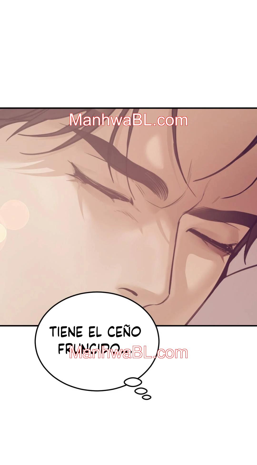 Shell Boy - Capítulo 96 manhwa