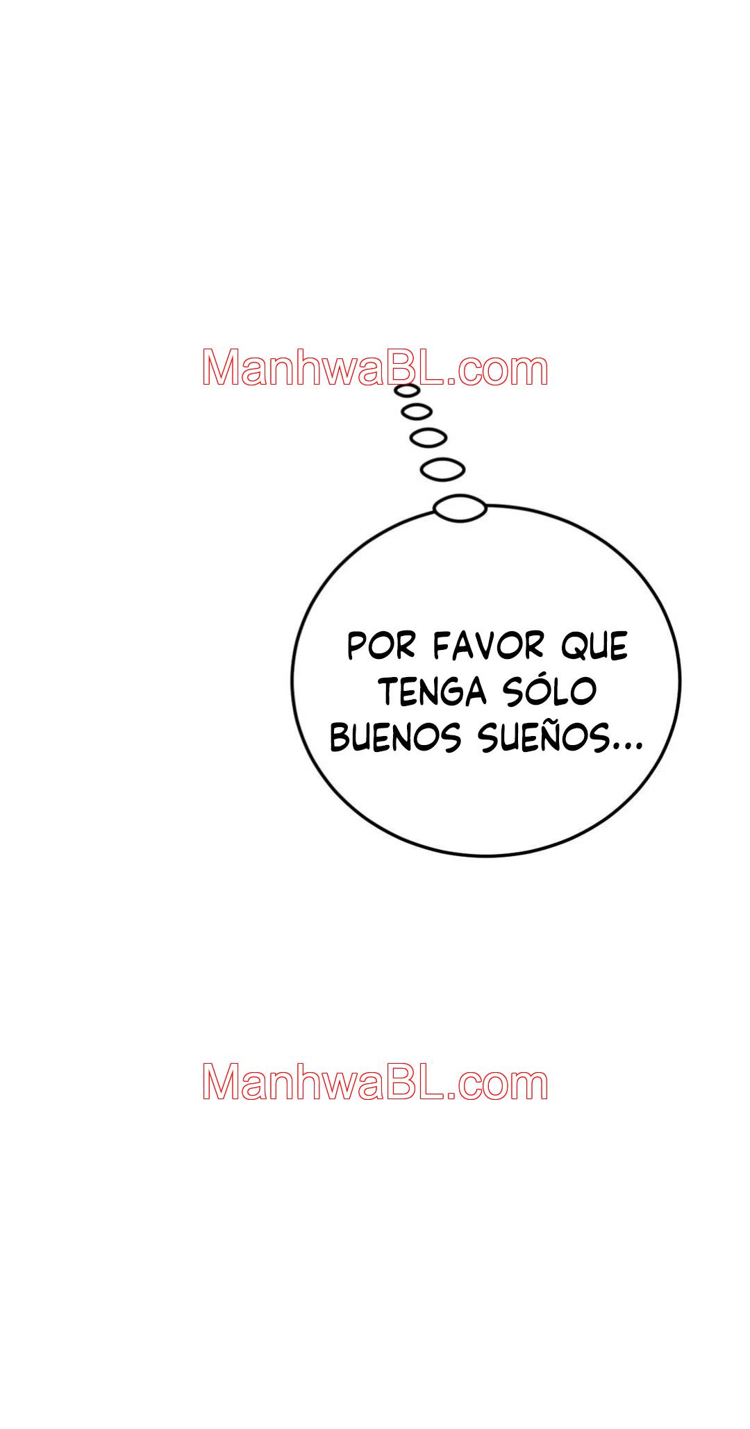 Shell Boy - Capítulo 96 manhwa