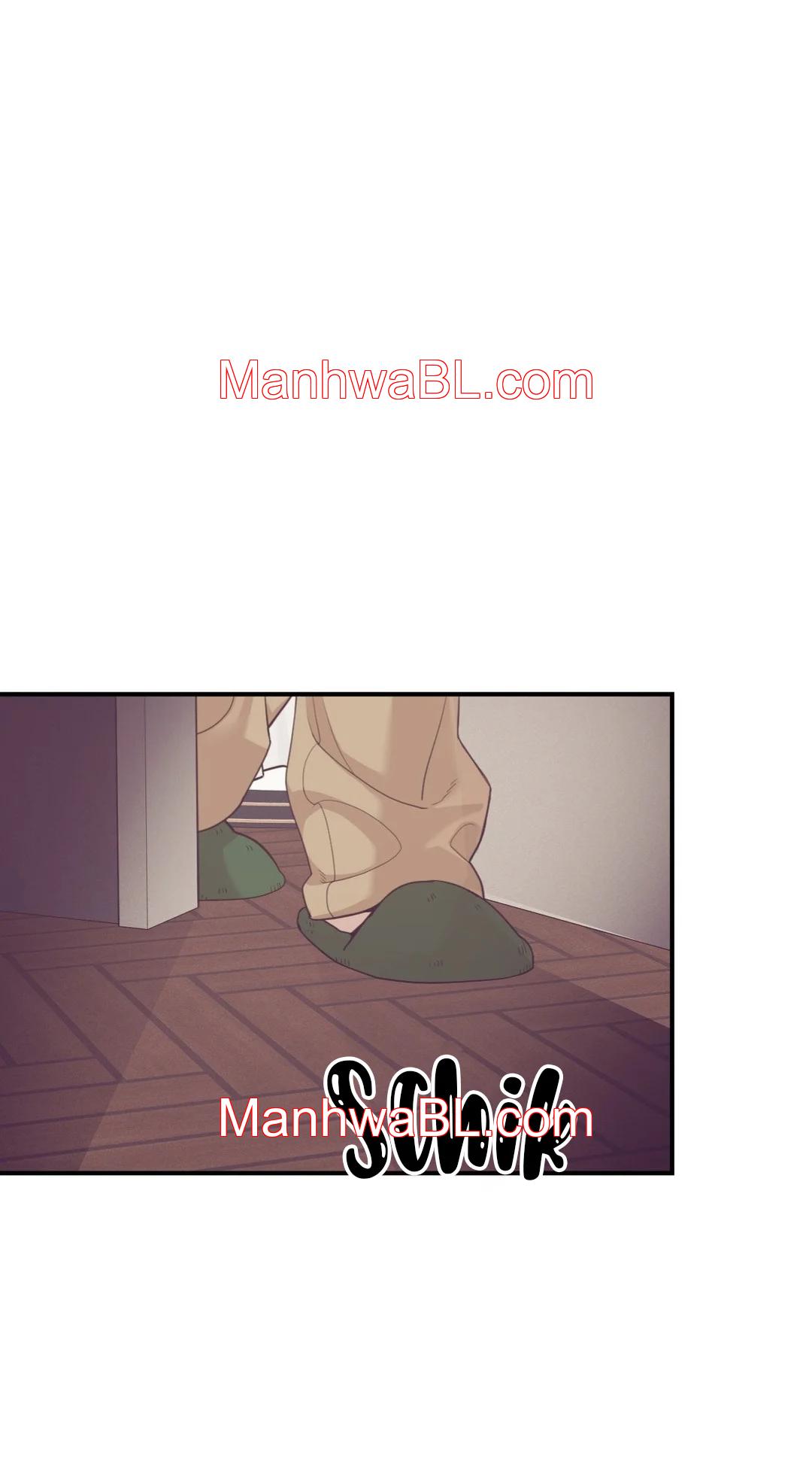 Shell Boy - Capítulo 96 manhwa