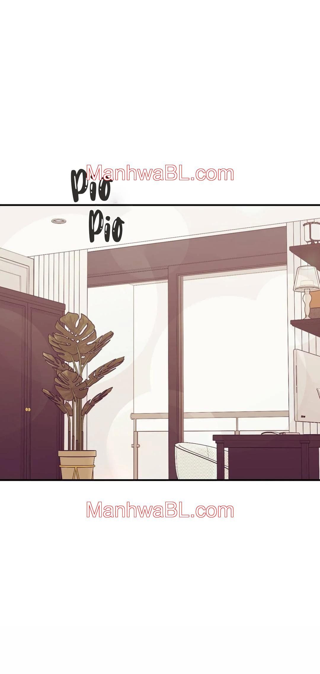 Shell Boy - Capítulo 96 manhwa