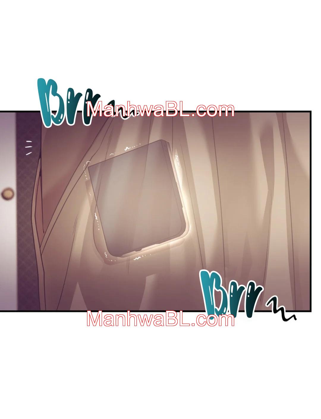 Shell Boy - Capítulo 96 manhwa