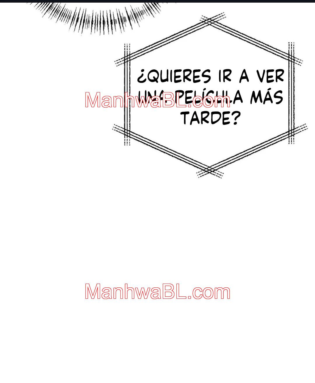 Shell Boy - Capítulo 96 manhwa