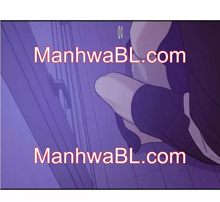 Shell Boy - Capítulo 54.3 manhwa