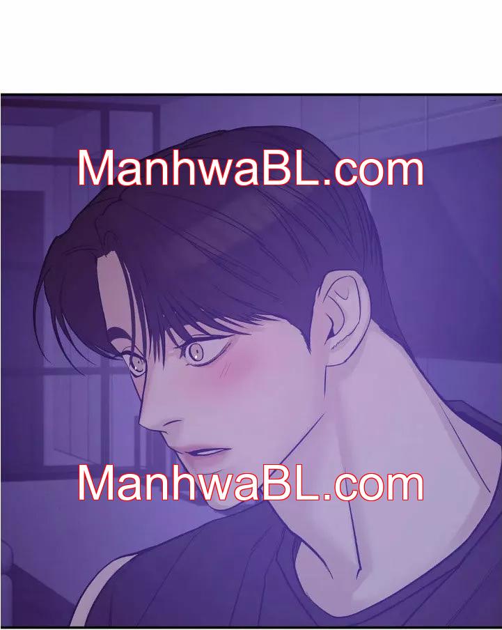 Shell Boy - Capítulo 54.3 manhwa