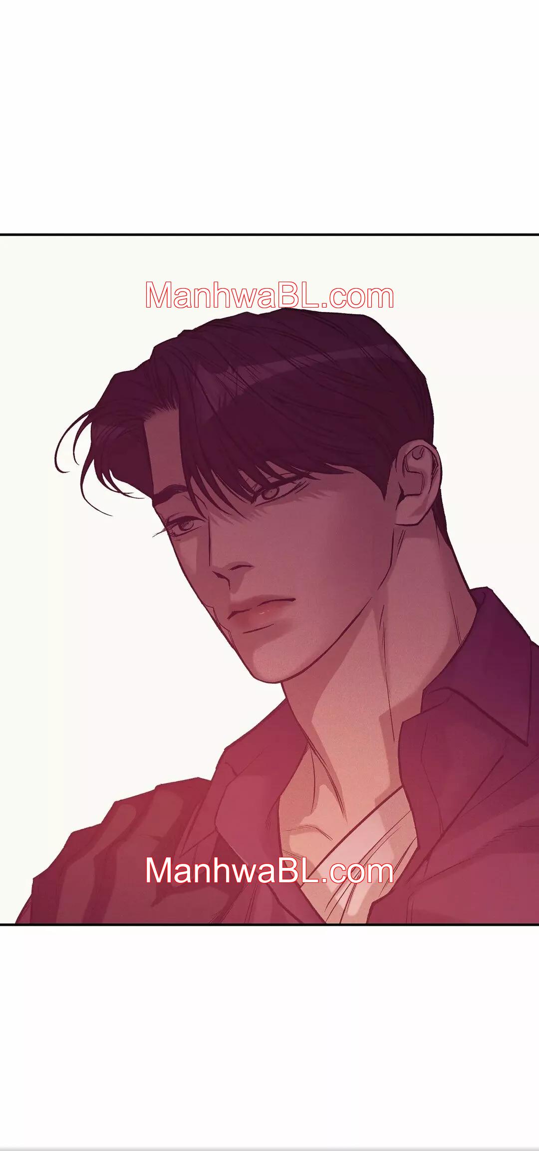 Shell Boy - Capítulo 80.2 manhwa