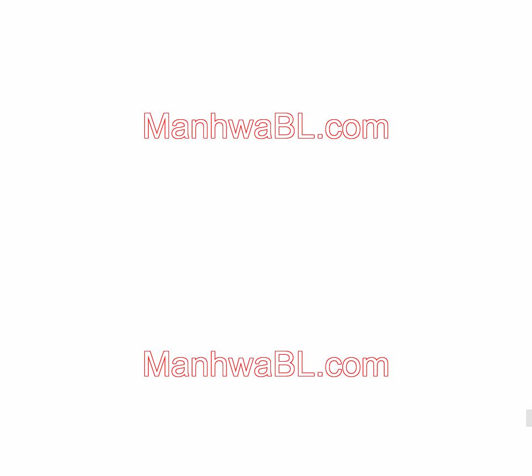 Shell Boy - Capítulo 80.2 manhwa