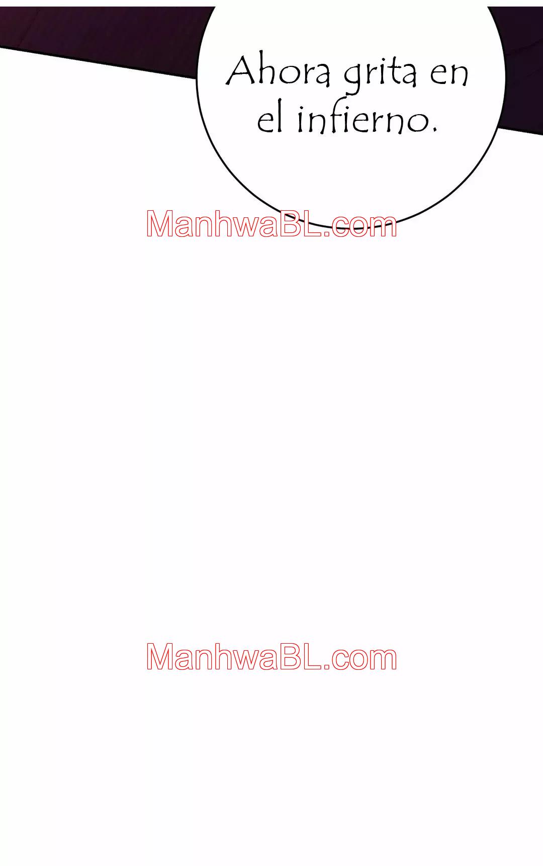 Shell Boy - Capítulo 80.2 manhwa