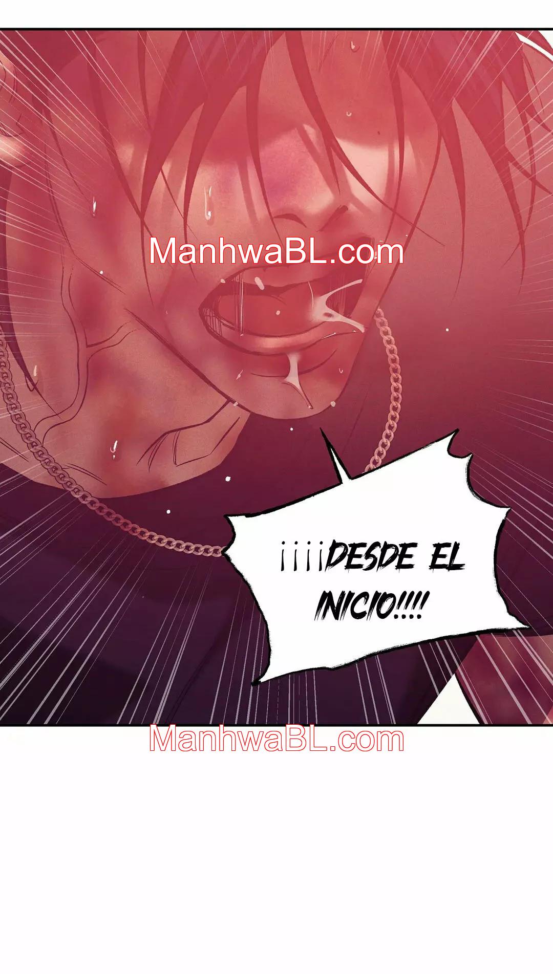 Shell Boy - Capítulo 80.2 manhwa
