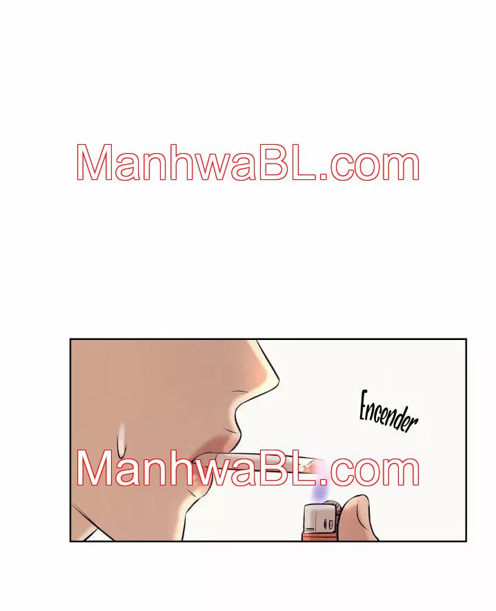 Shell Boy - Capítulo 13 manhwa