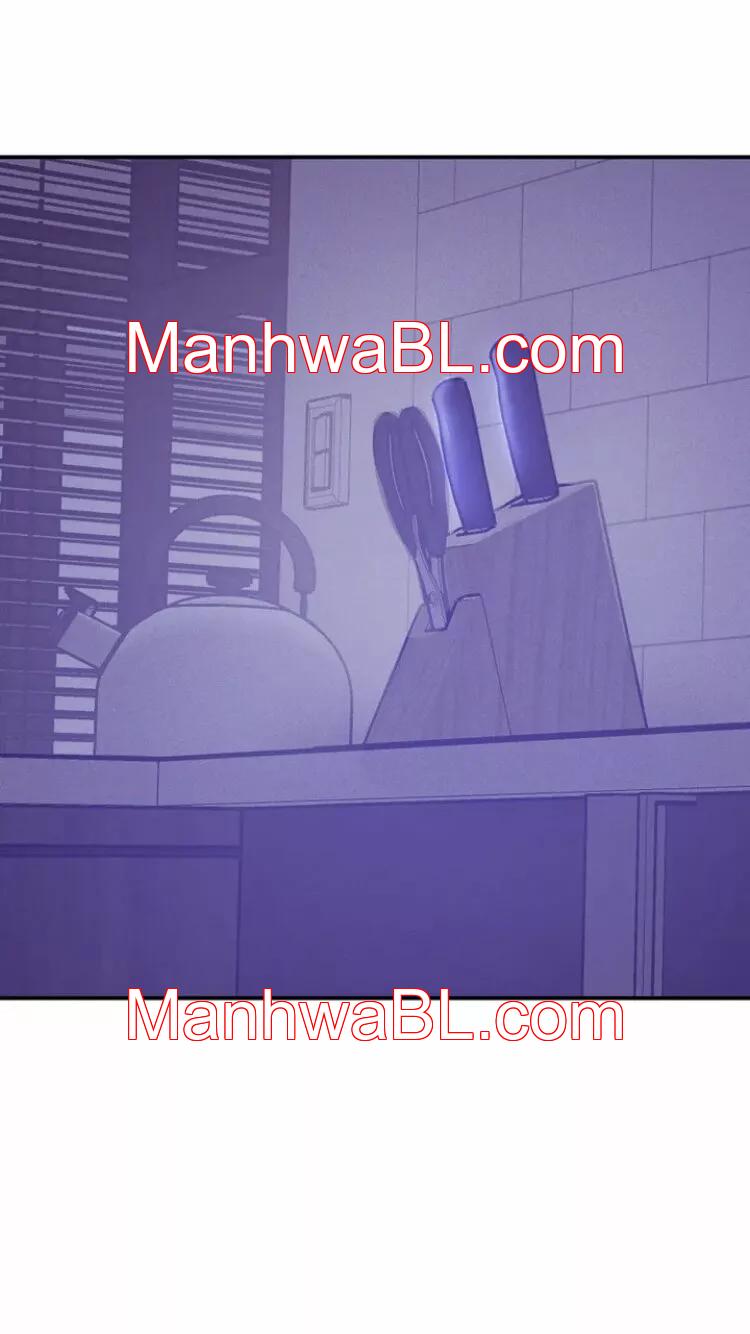 Shell Boy - Capítulo 83.2 manhwa