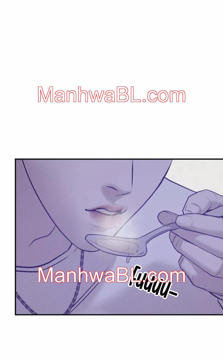 Shell Boy - Capítulo 83.2 manhwa