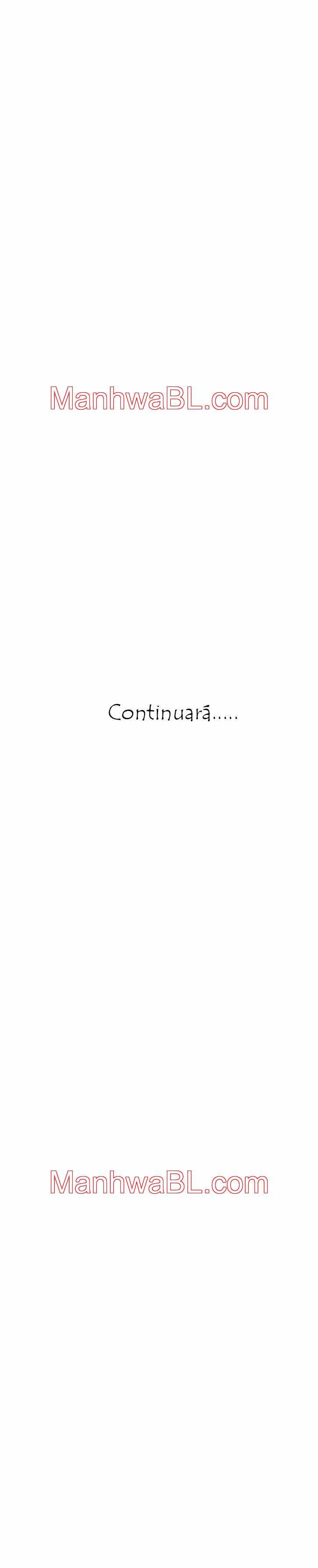 Shell Boy - Capítulo 60.3 manhwa