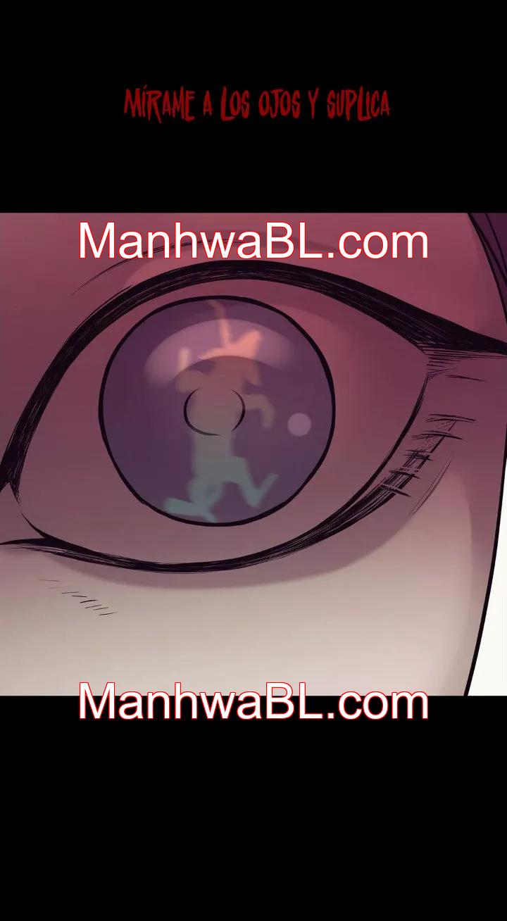 Shell Boy - Capítulo 60.3 manhwa