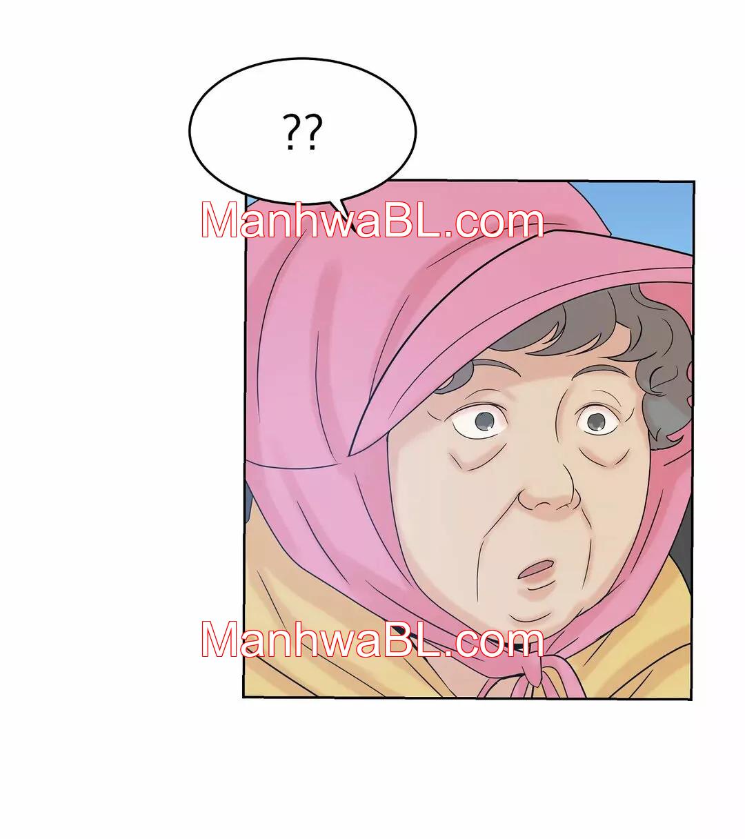 Shell Boy - Capítulo 4.3 manhwa