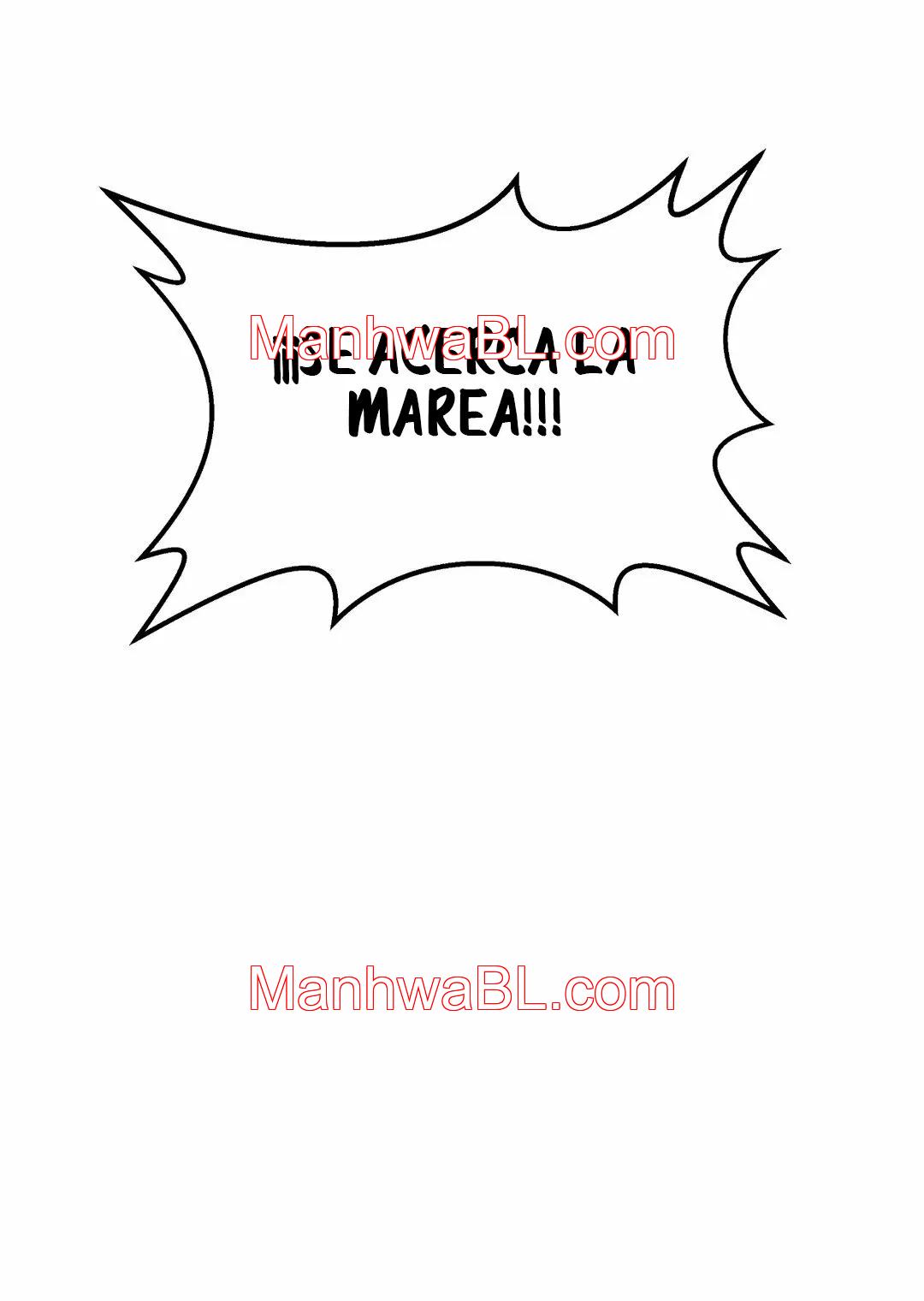 Shell Boy - Capítulo 4.3 manhwa