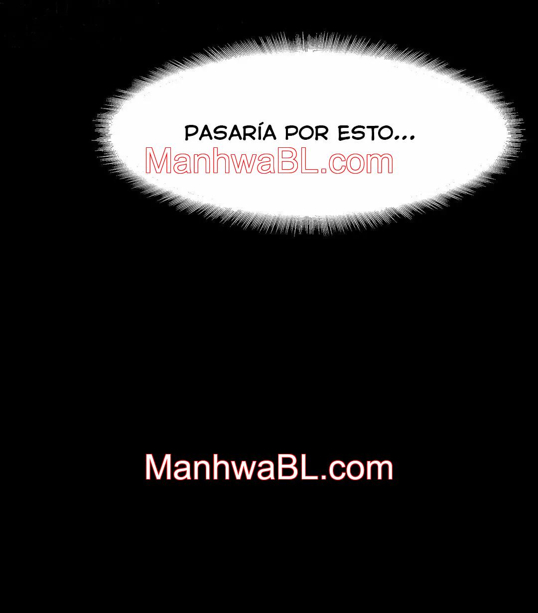 Shell Boy - Capítulo 4.3 manhwa