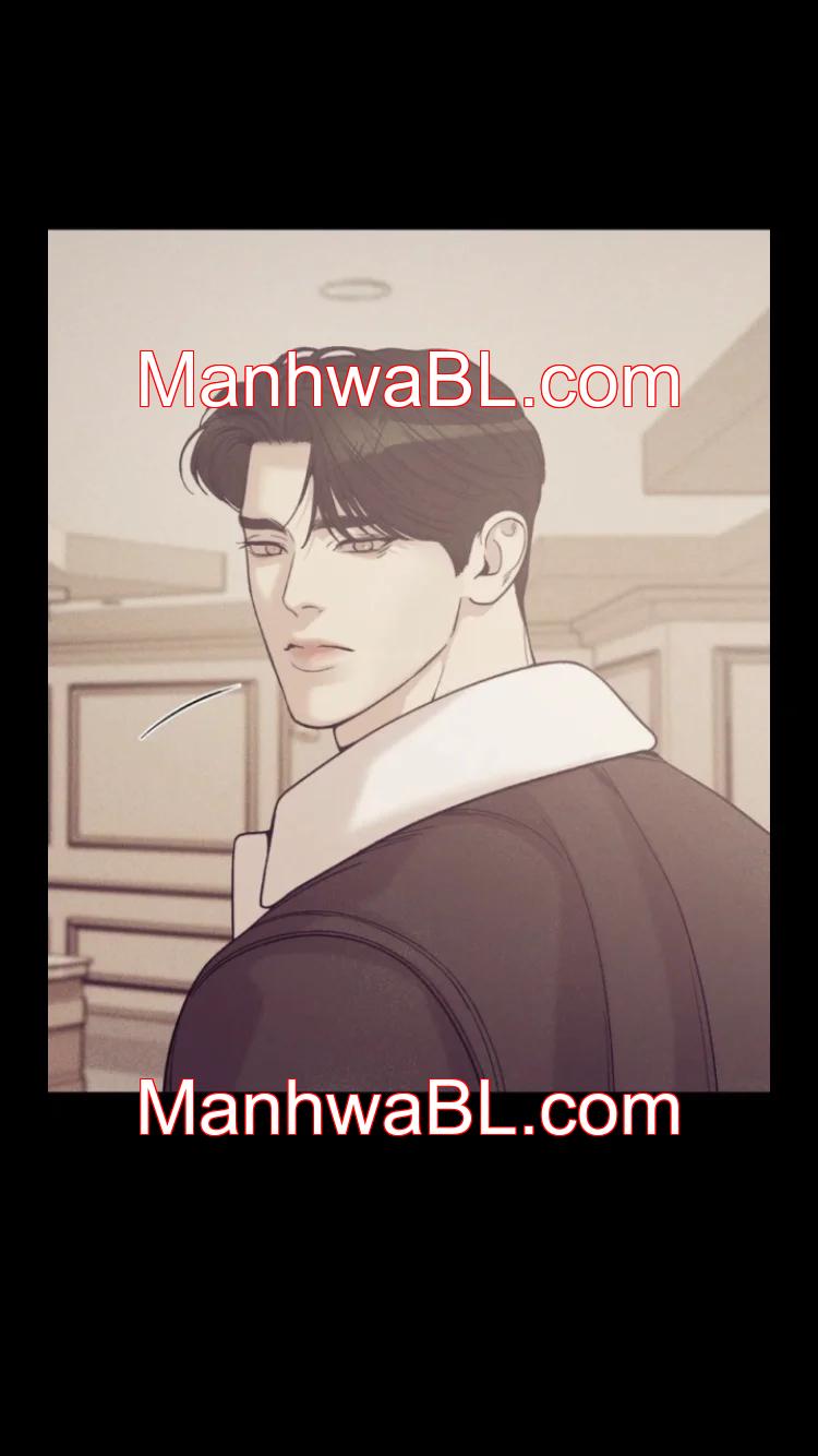Shell Boy - Capítulo 91.3 manhwa