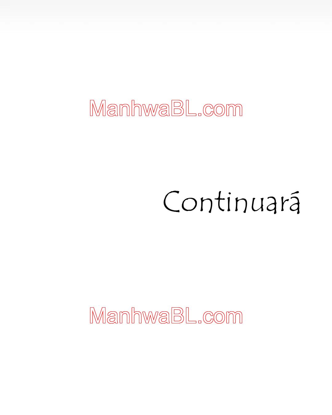 Shell Boy - Capítulo 91.3 manhwa