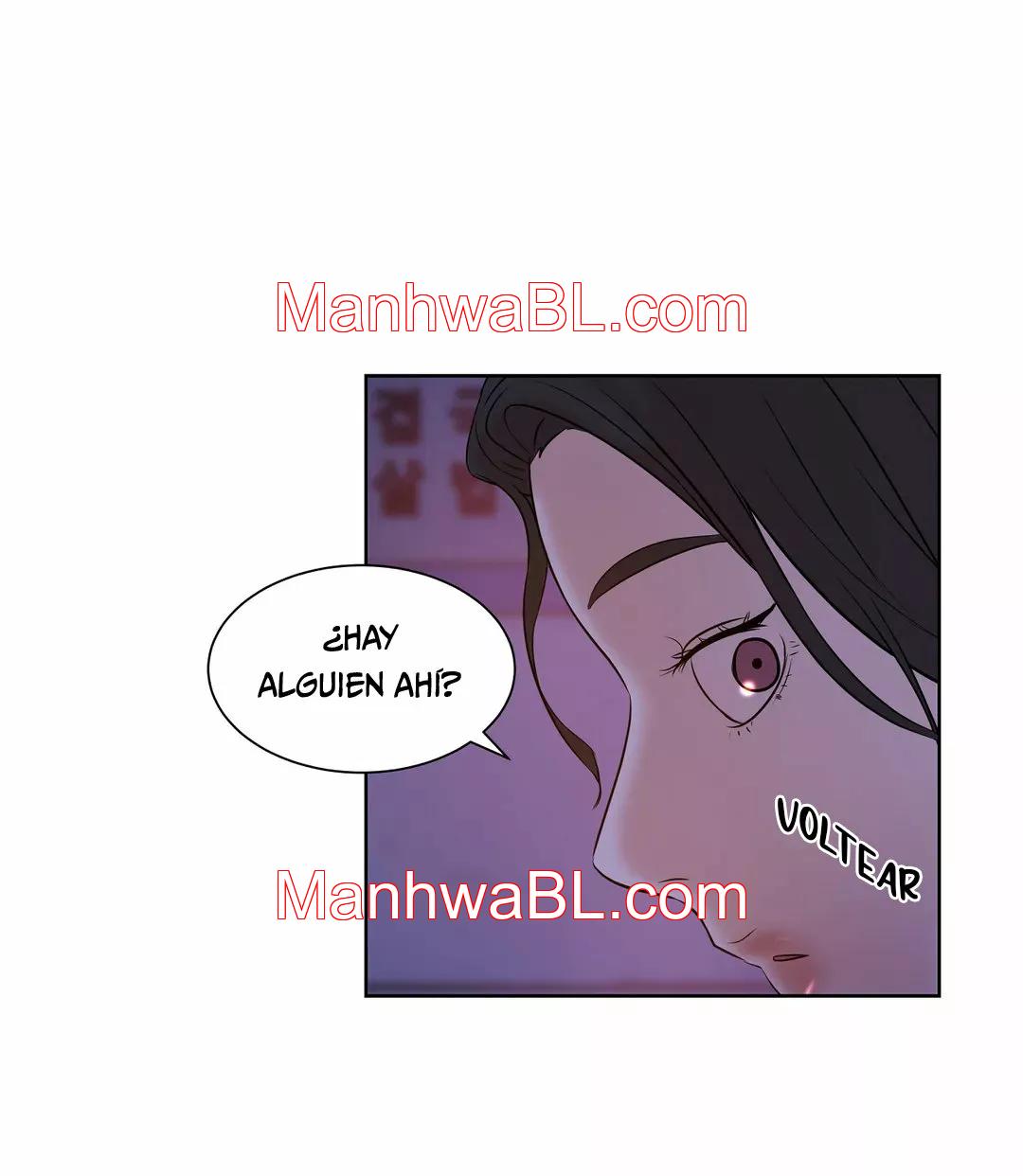 Shell Boy - Capítulo 5.3 manhwa
