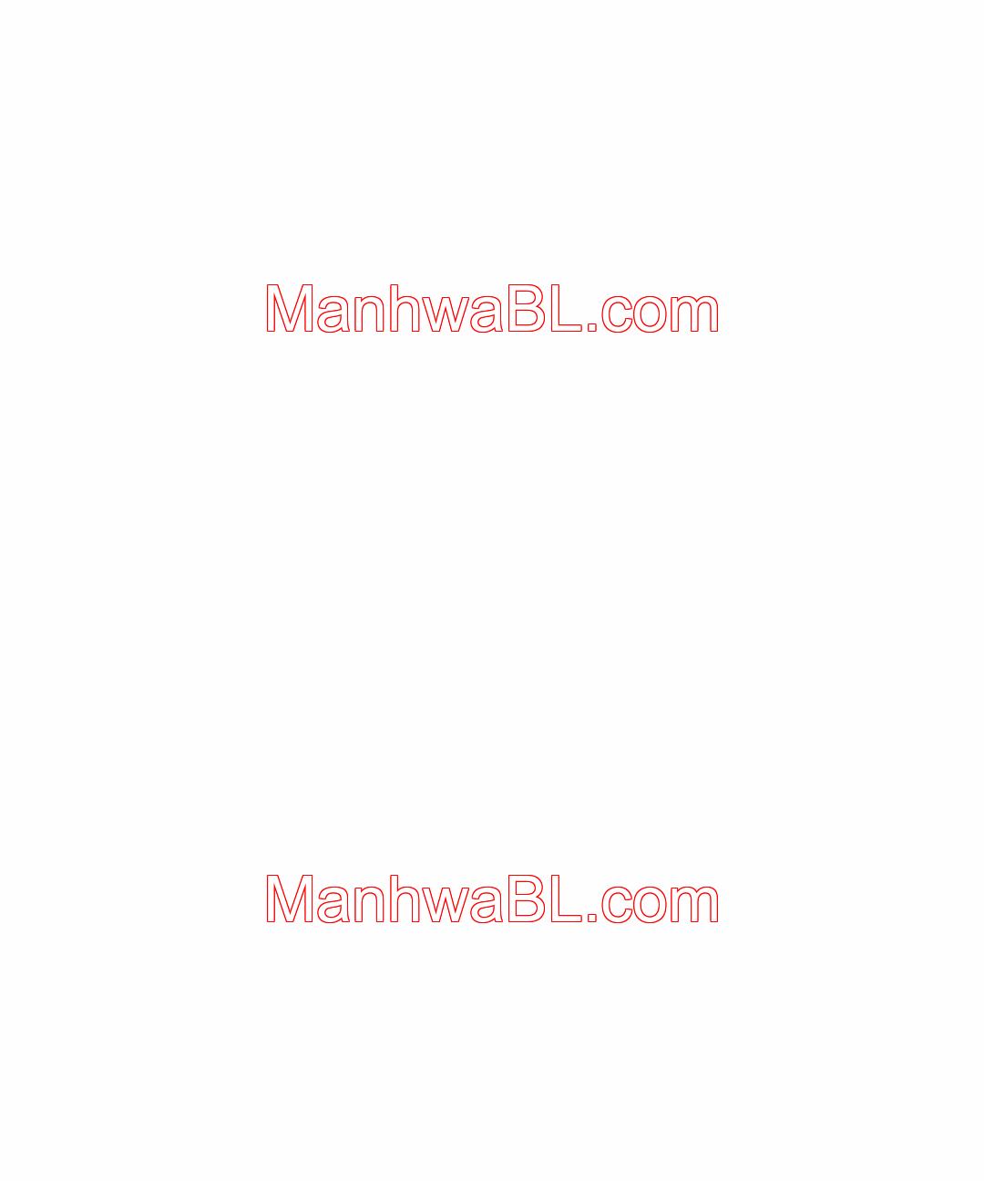 Shell Boy - Capítulo 5.3 manhwa