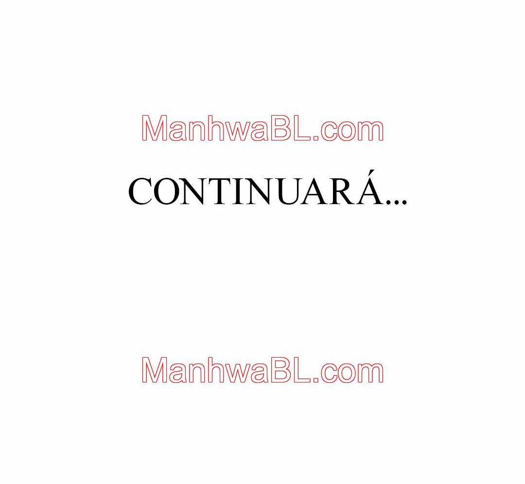 Shell Boy - Capítulo 5.3 manhwa