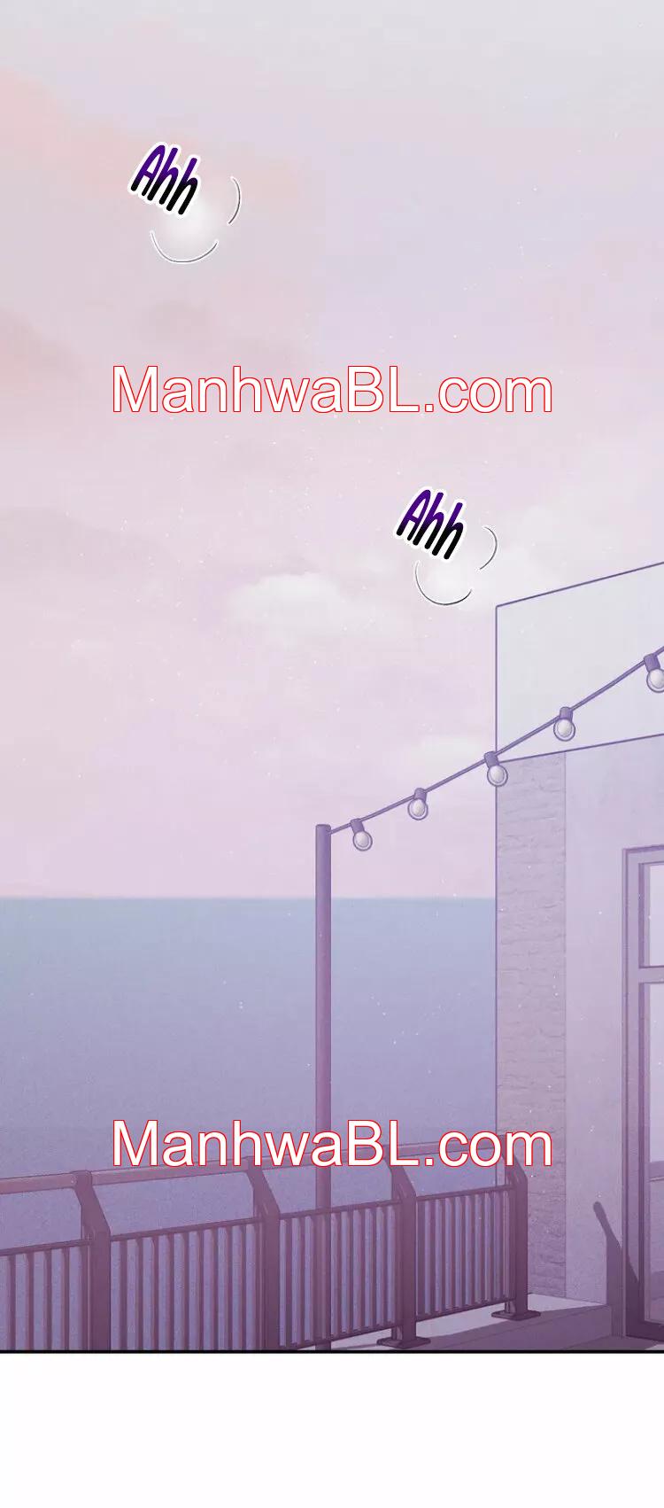 Shell Boy - Capítulo 88.3 manhwa