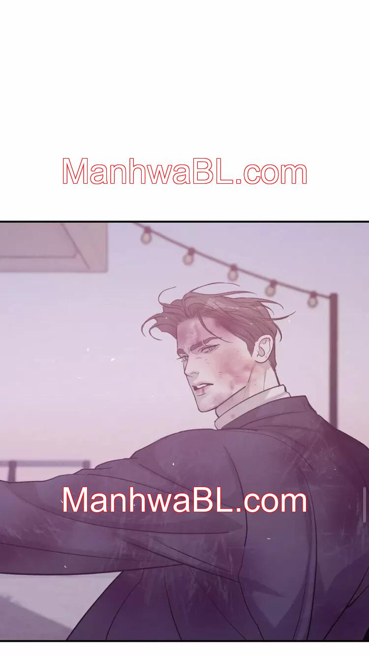 Shell Boy - Capítulo 88.3 manhwa