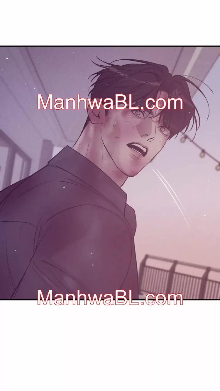 Shell Boy - Capítulo 88.3 manhwa