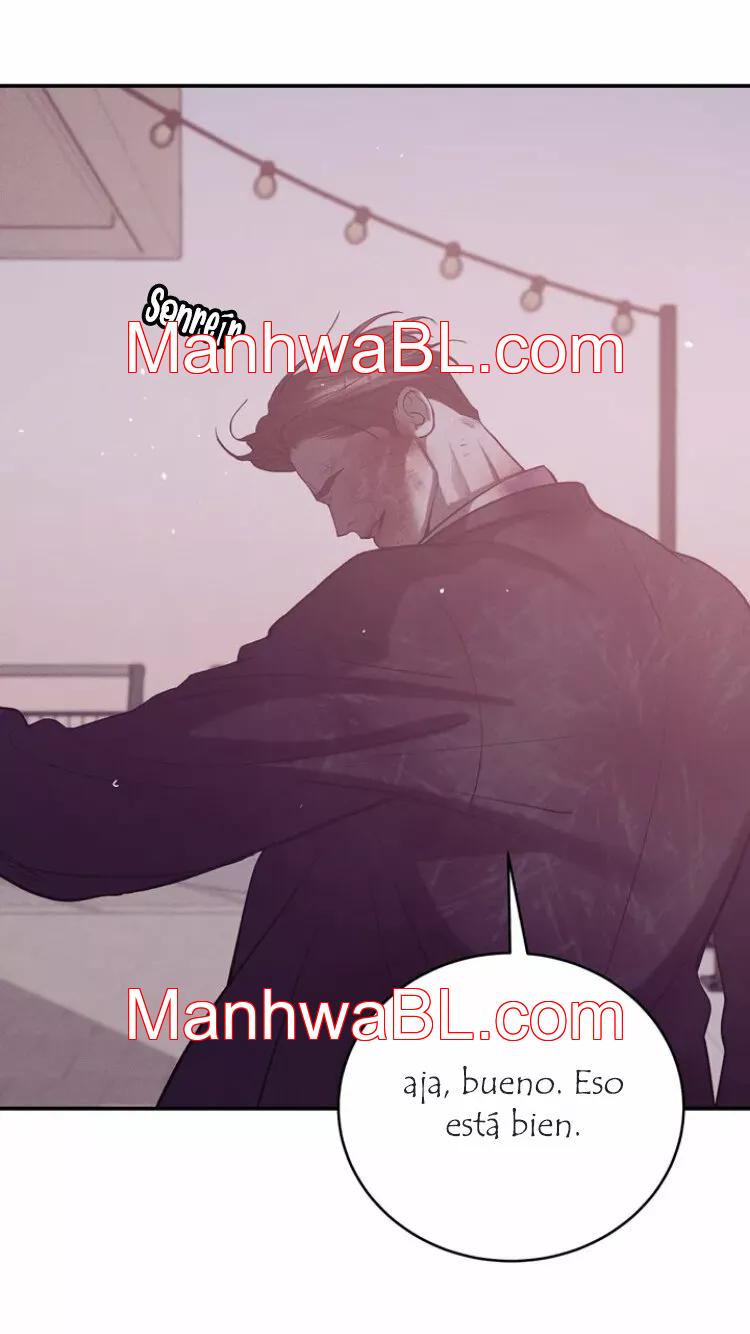 Shell Boy - Capítulo 88.3 manhwa