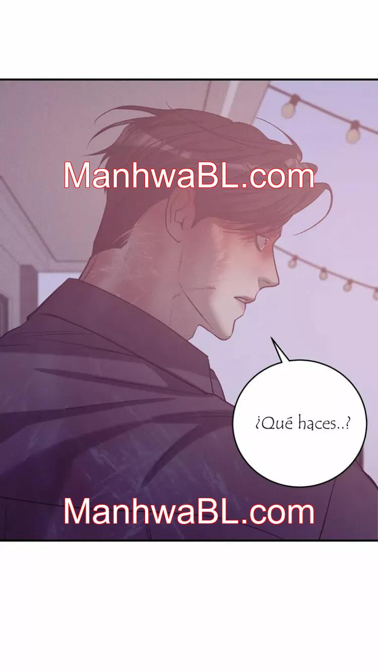Shell Boy - Capítulo 88.3 manhwa