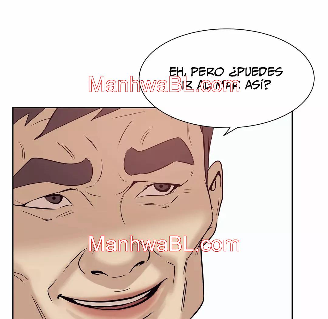 Shell Boy - Capítulo 3.2 manhwa