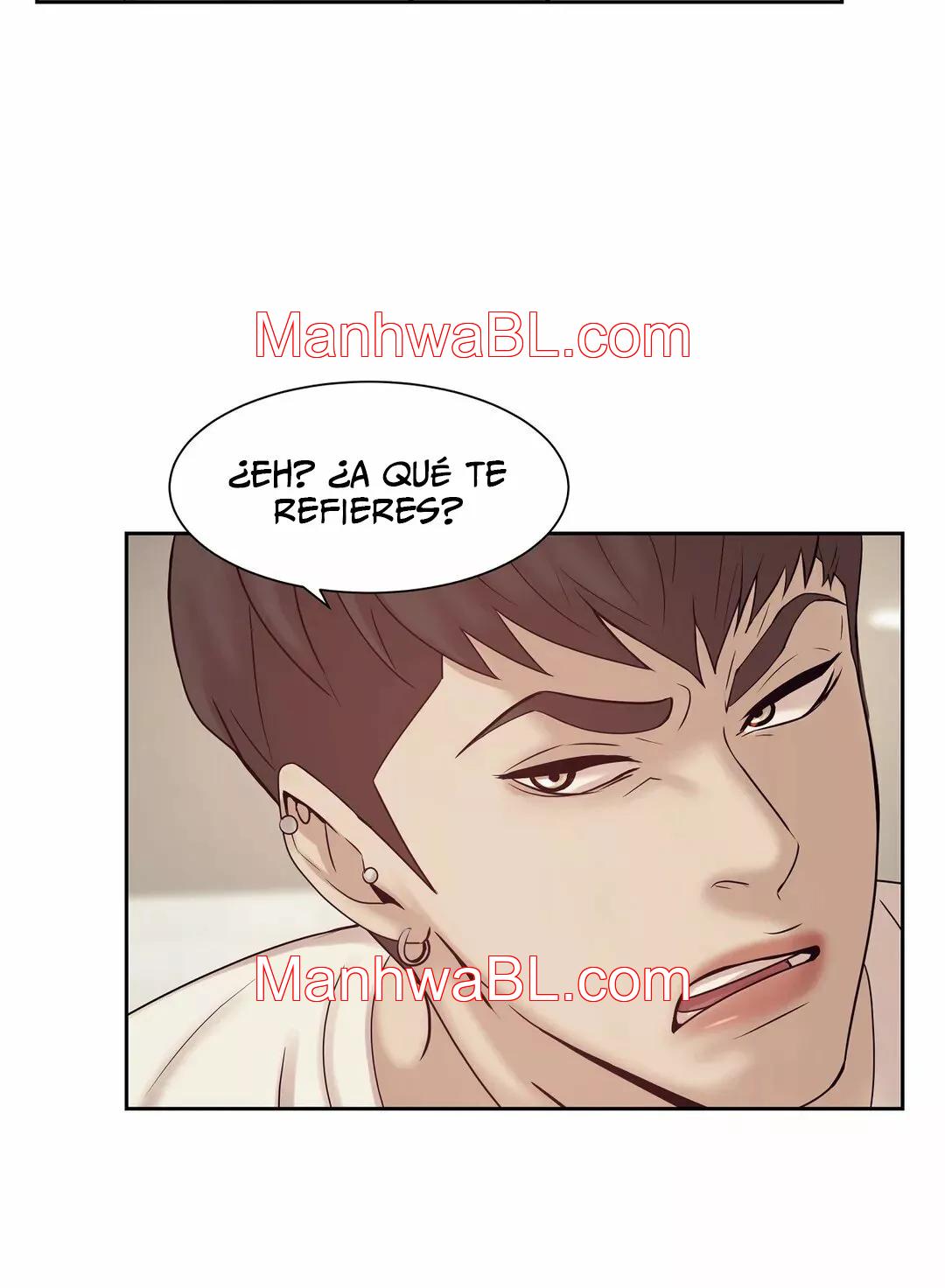 Shell Boy - Capítulo 3.2 manhwa
