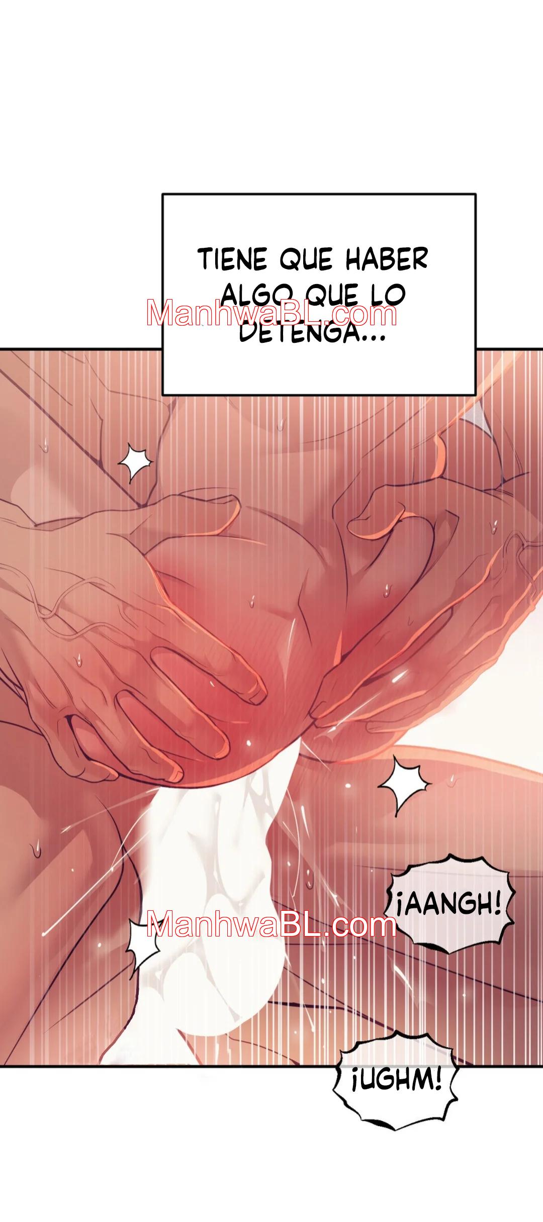 Shell Boy - Capítulo 99 manhwa
