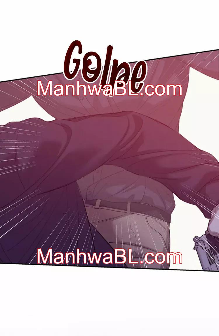Shell Boy - Capítulo 88.2 manhwa