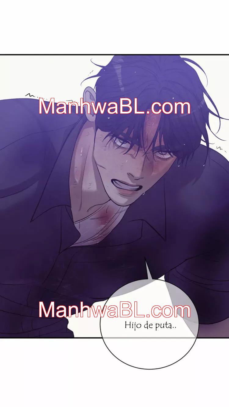 Shell Boy - Capítulo 88.2 manhwa