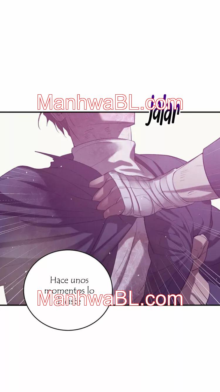 Shell Boy - Capítulo 88.2 manhwa