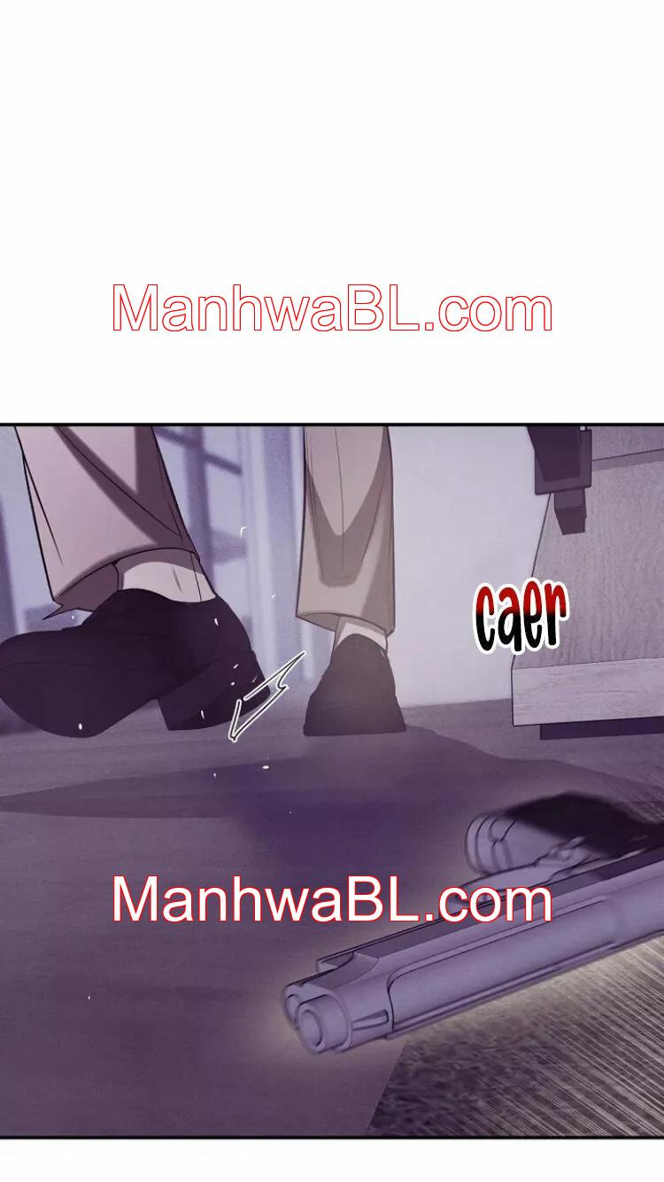 Shell Boy - Capítulo 88.2 manhwa