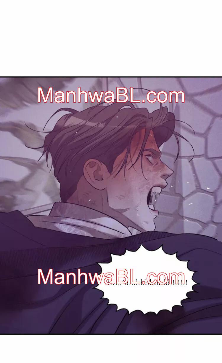 Shell Boy - Capítulo 88.2 manhwa