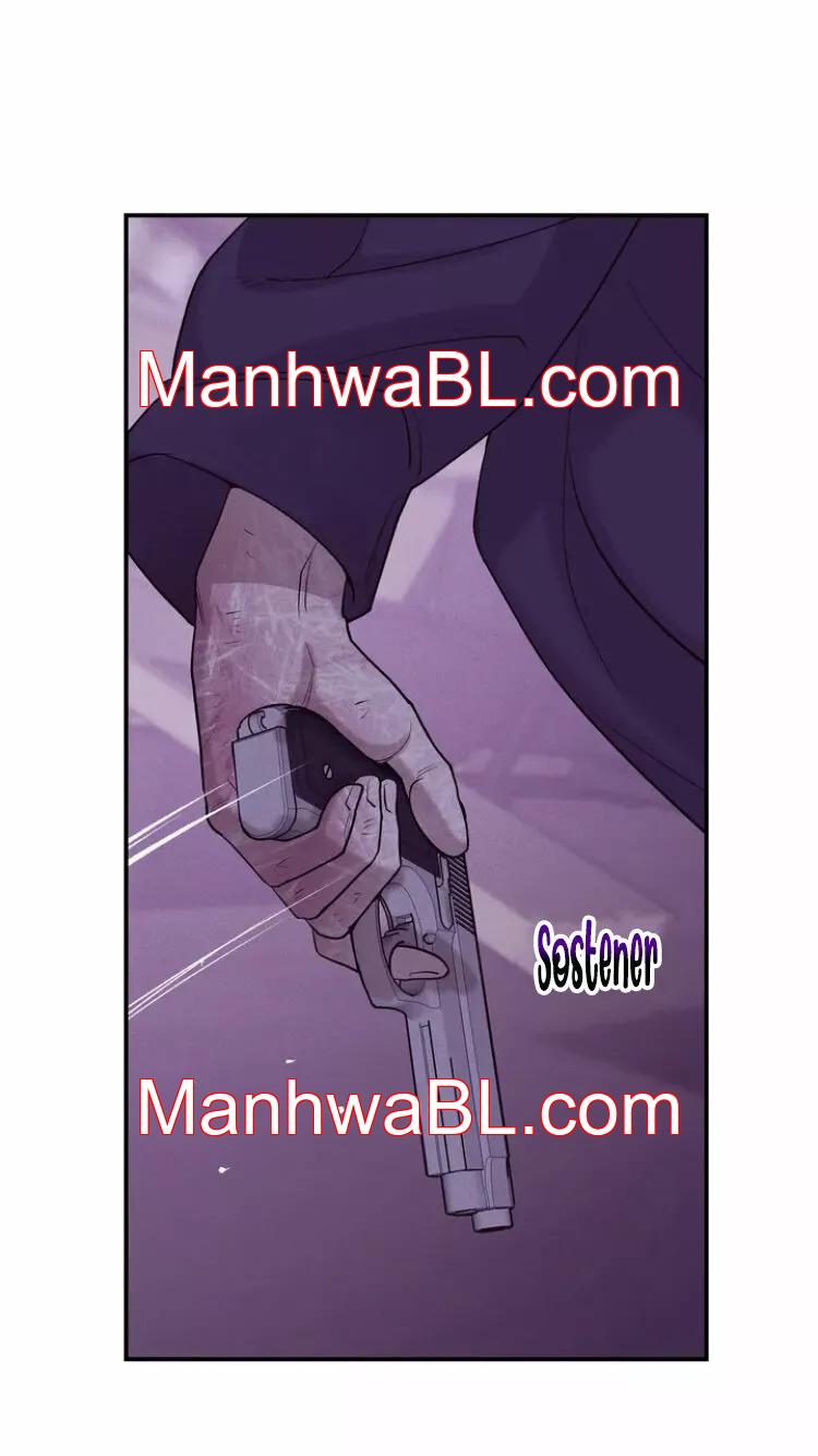 Shell Boy - Capítulo 88.2 manhwa