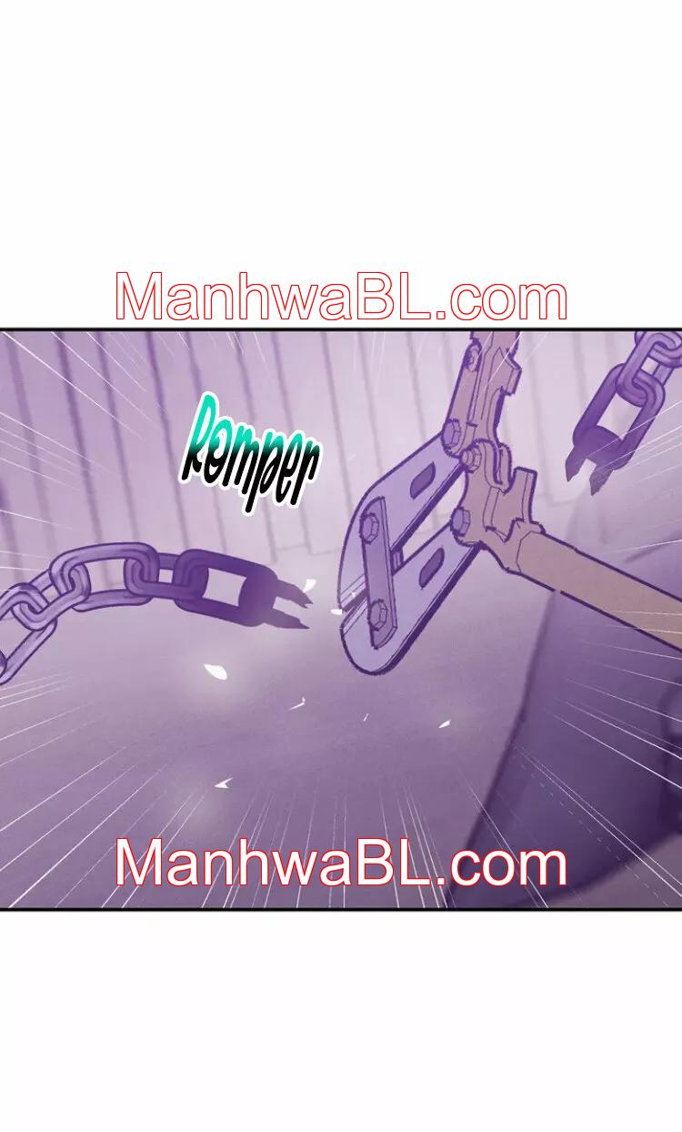 Shell Boy - Capítulo 88.2 manhwa