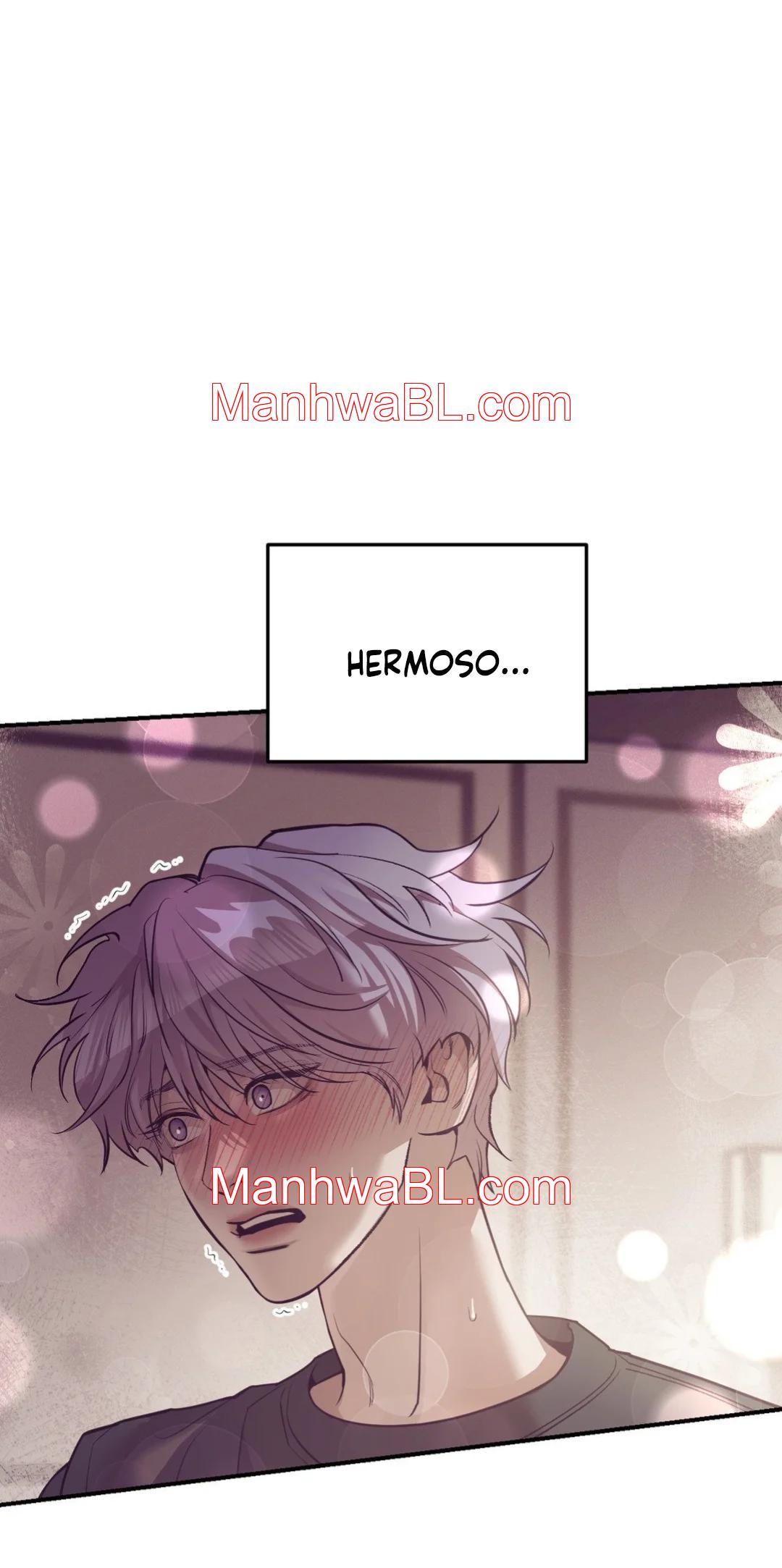 Shell Boy - Capítulo 97 manhwa