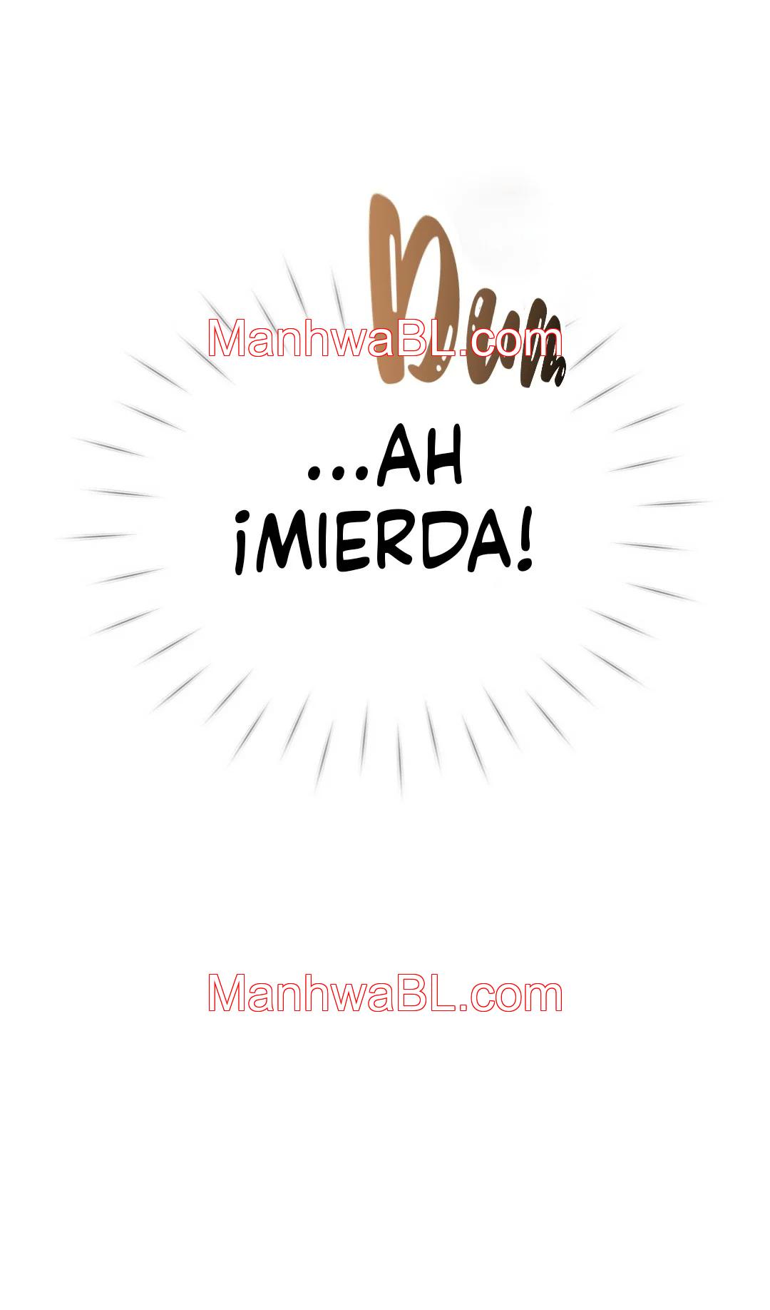 Shell Boy - Capítulo 97 manhwa