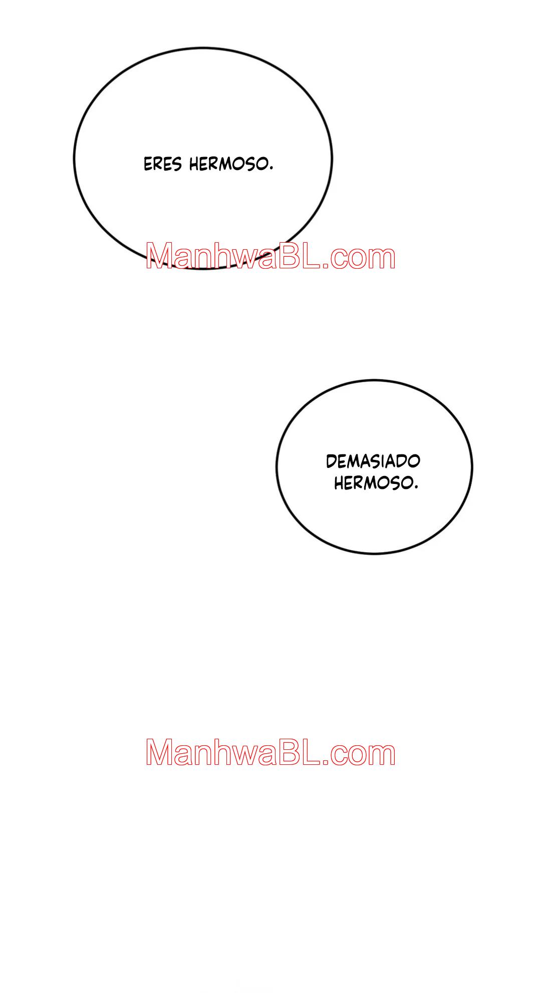 Shell Boy - Capítulo 97 manhwa