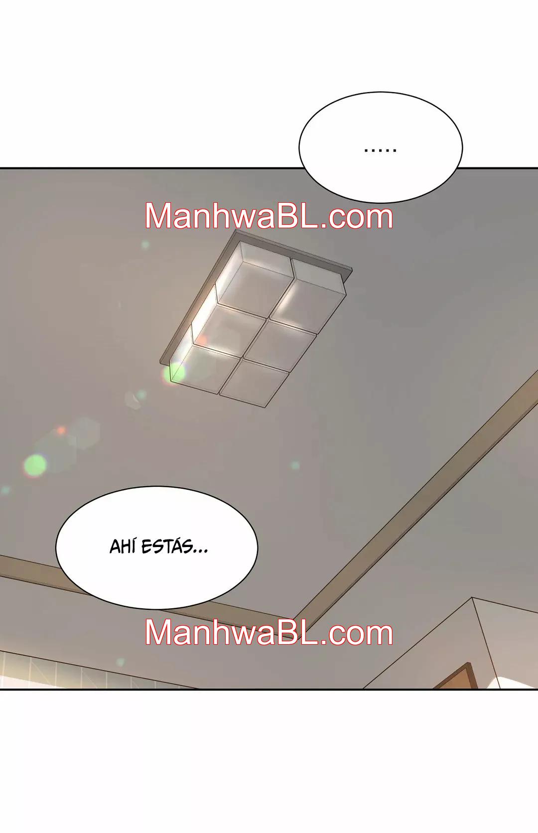 Shell Boy - Capítulo 5 manhwa
