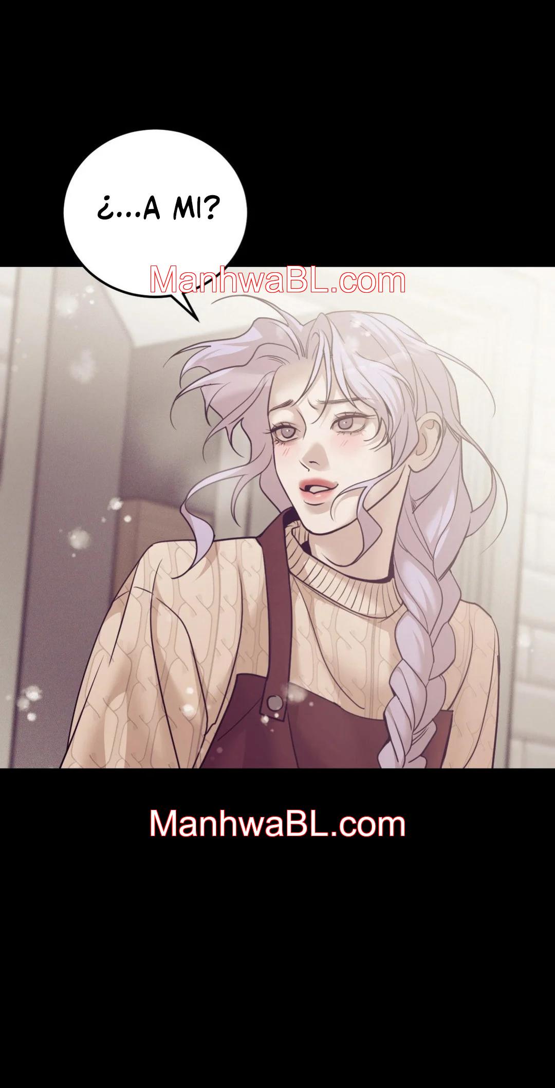 Shell Boy - Capítulo 100.2 manhwa